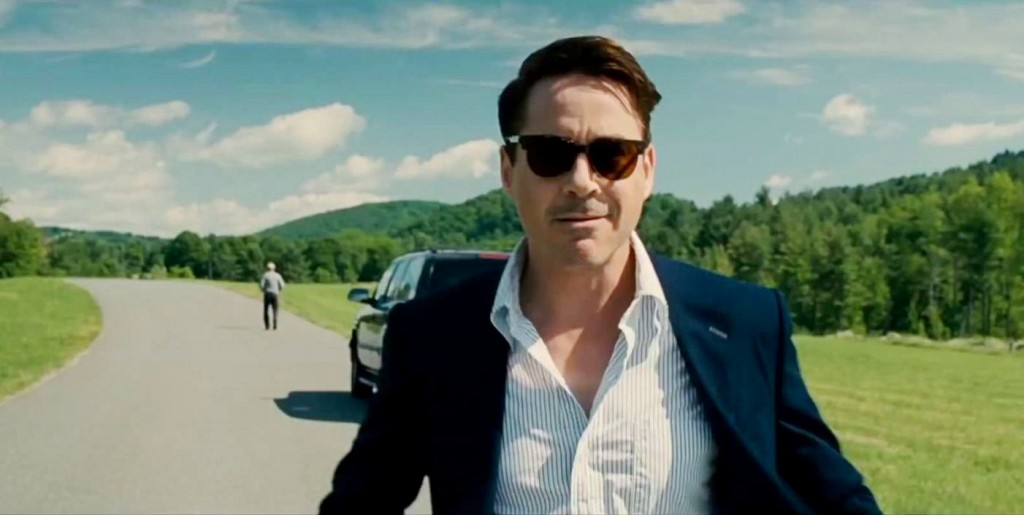 robert-downey-jr-in-the-judge-movie-1