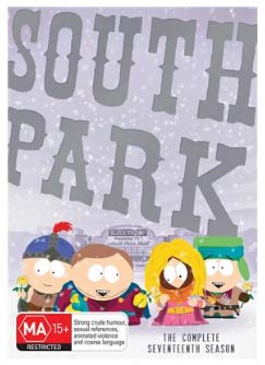 southparkseason17-1