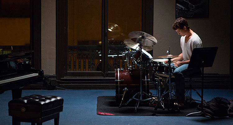 whiplash-indie-movie