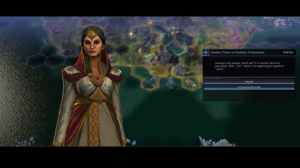 sid meiers civilization beyond earth trainer.zip sid meiers civilization beyond earth trainer.zip
