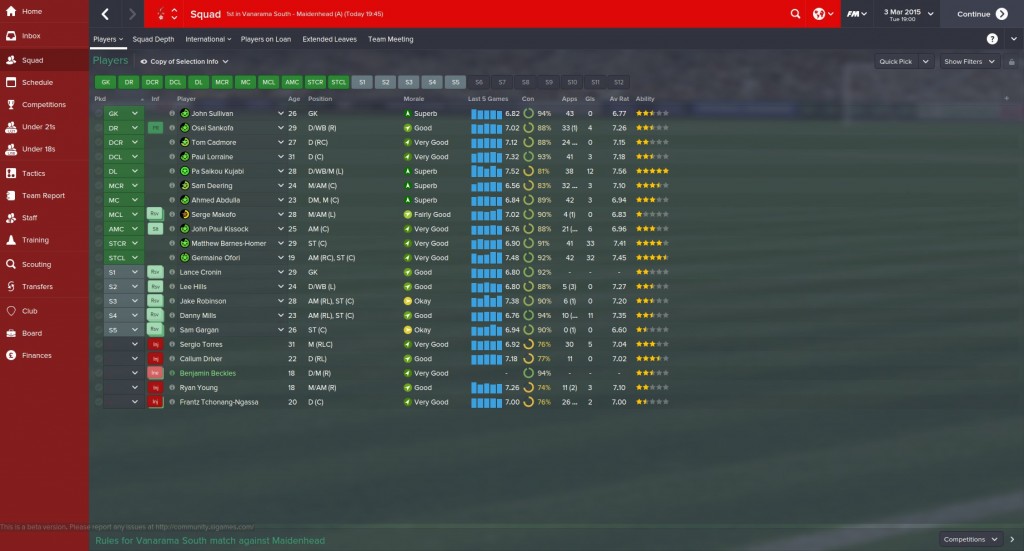 football manager 2015 cheat engine football manager 2015 cheat engine