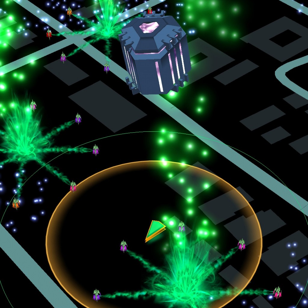 Ingress2