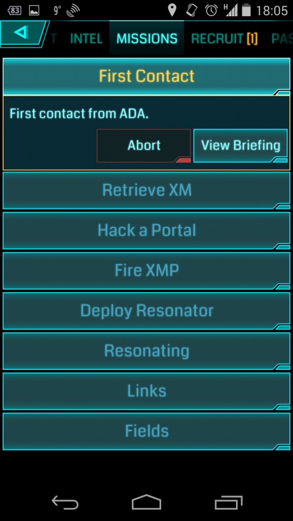 Ingress6