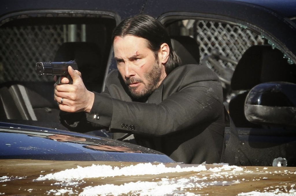 John-Wick-Movie (7)