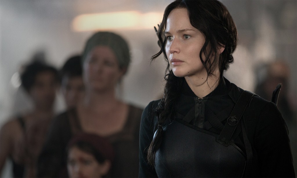 Katniss-4