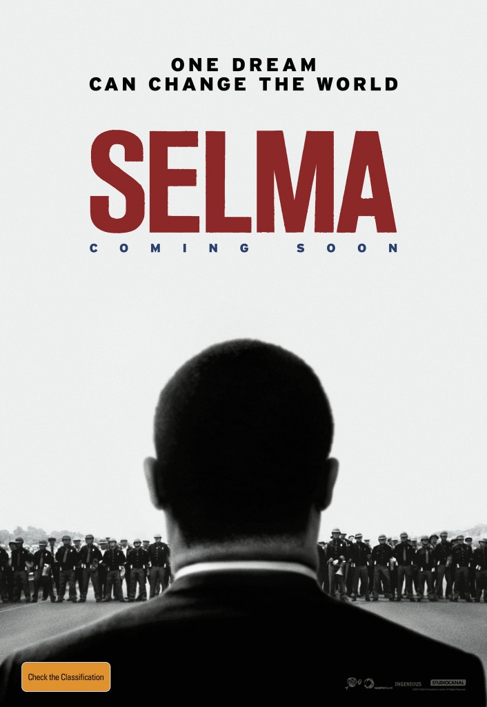 Selma_A4poster