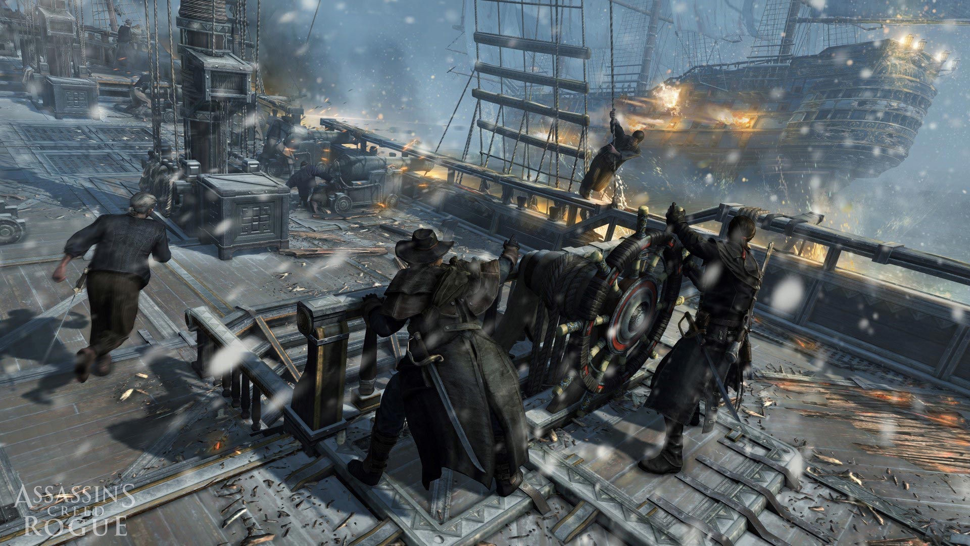 acro_screen_naval_fight_3_snow_storm_gc_140813_10amcet_1407873208