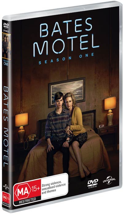 batesmotel01