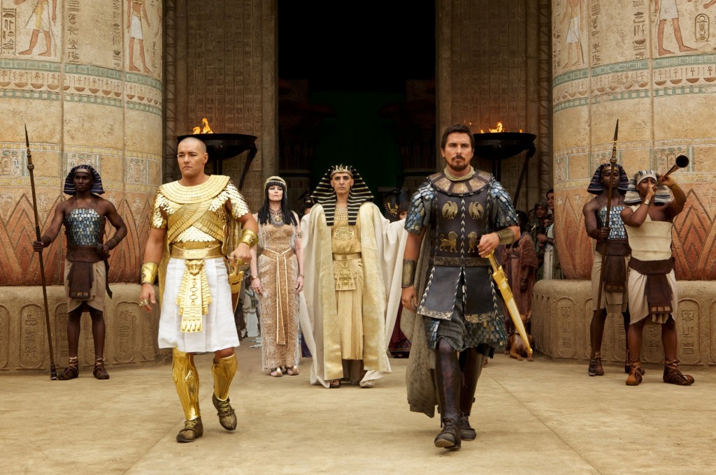 Christian-Bale-John-Turturro-and-Joel-Edgerton-in-Exodus-Gods-and-Kings-2014-Movie-Image