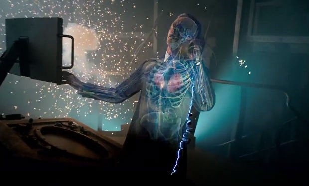 Sparks__explosions_and_old_enemies_in_new_Doctor_Who_series_8_trailer (Custom)