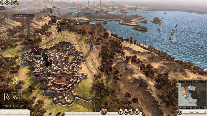 rome 2 total war on mac rome 2 total war on mac