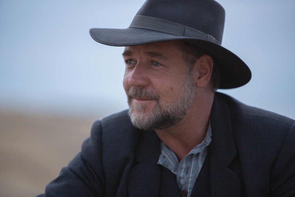 TheWaterDivinerPic#25