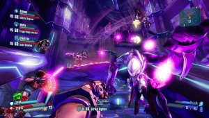 borderlands pre sequel save editor challenges