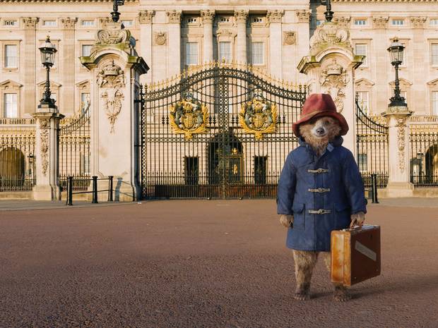 colin-firth-paddington