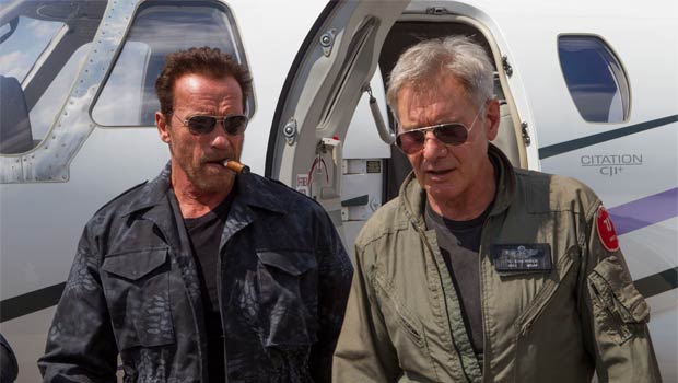 expendables3-7
