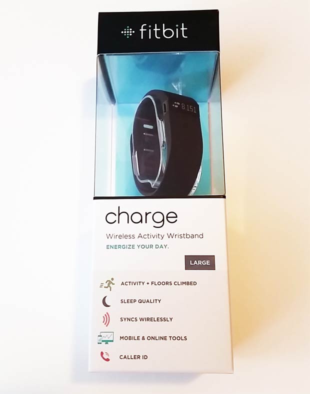fitbitcharge01