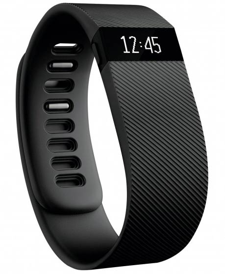 fitbitcharge04