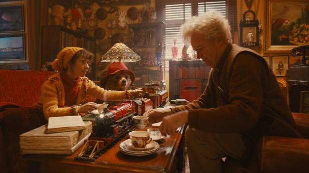 movies-paddington-01