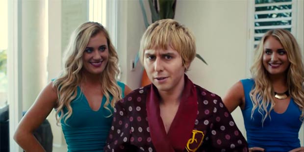 inbetweeners 2 putlocker9 Convenient shopping OFF 64