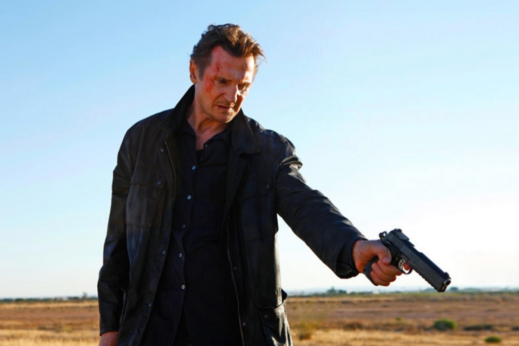 Taken-3-Liam-Neeson-Stills-Wallpapers