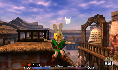 the legend of zelda games for mac the legend of zelda games for mac