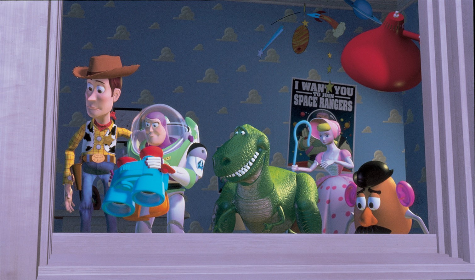 Toy story 4 (2019) subtitles. 