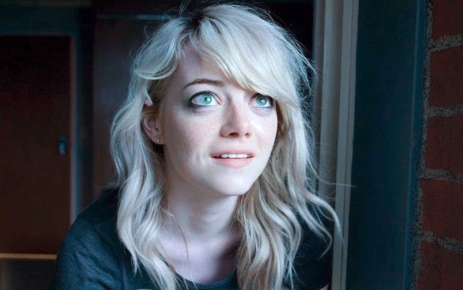 birdman-emma stone-movie review-theater whore-2014-dante ross-danterants-blogspot-com