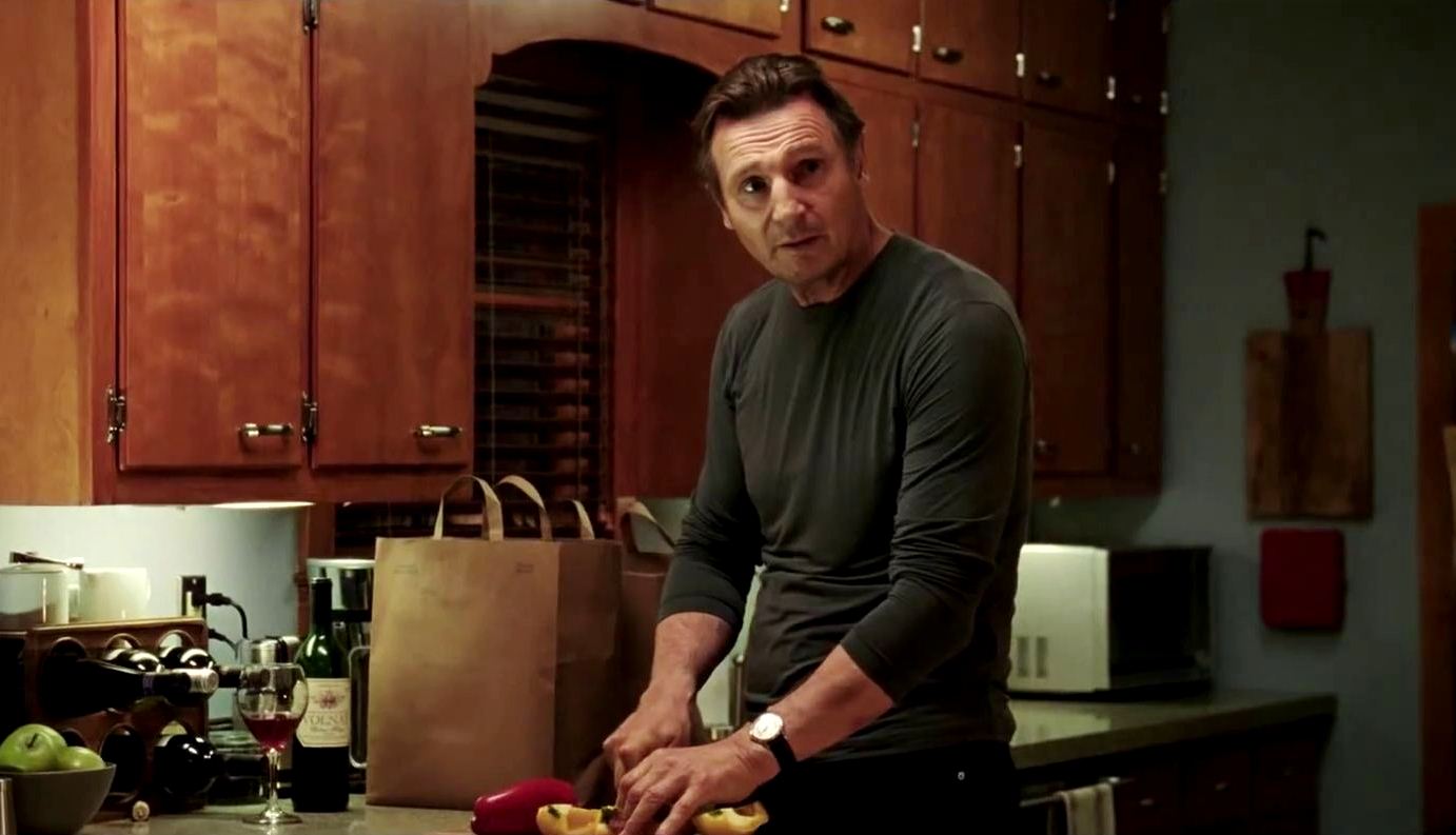 taken 3 watch online free full movie taken 3 watch online free full movie