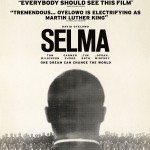 Selma_Payoff