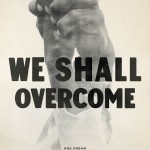 Selma_We Shall Overcome