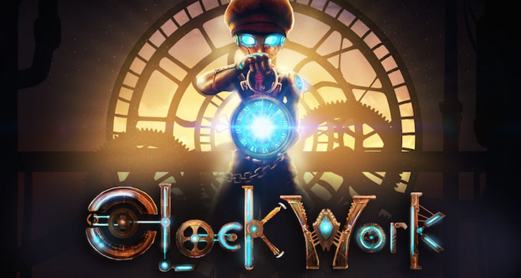 Clockwork PC Release Date and Launch Price Announced Impulse Gamer