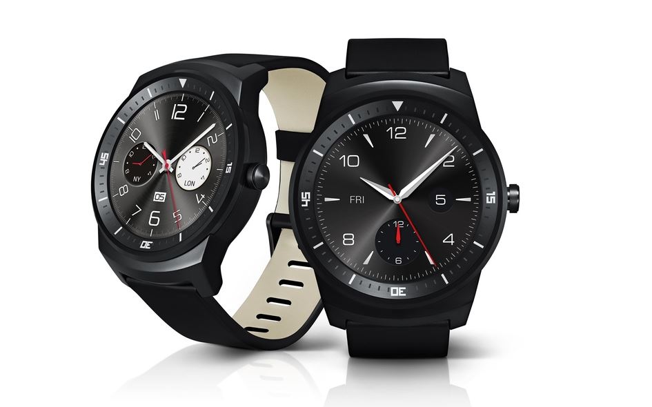 jio four g smartwatch