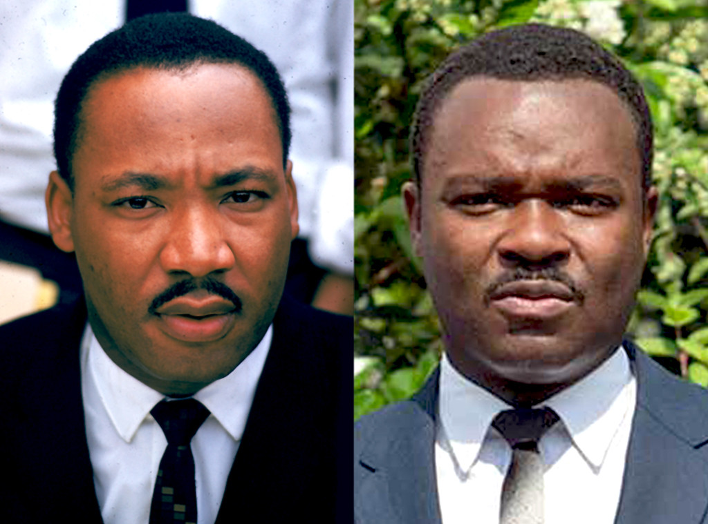 rs_1024x759-141113123440-1024.Martin-Luther-King-Selma-David-Oleyewo.jl.111314