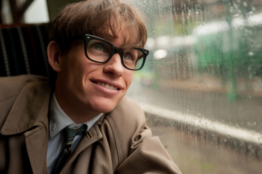 the-theory-of-everything-eddie-redmayne-2-3