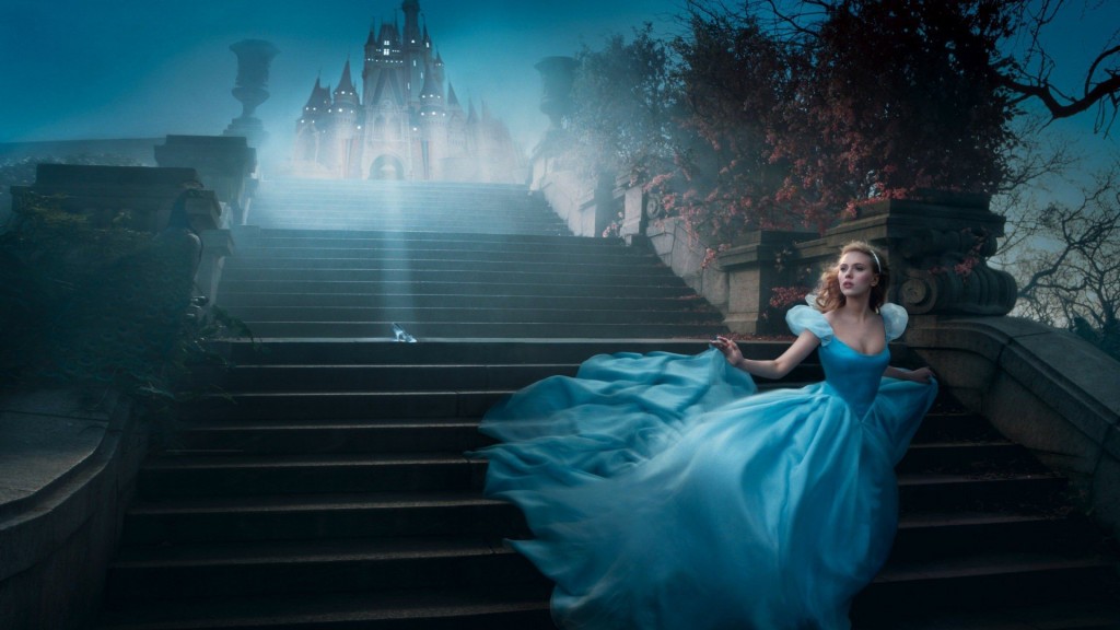 Cinderella-2015-4