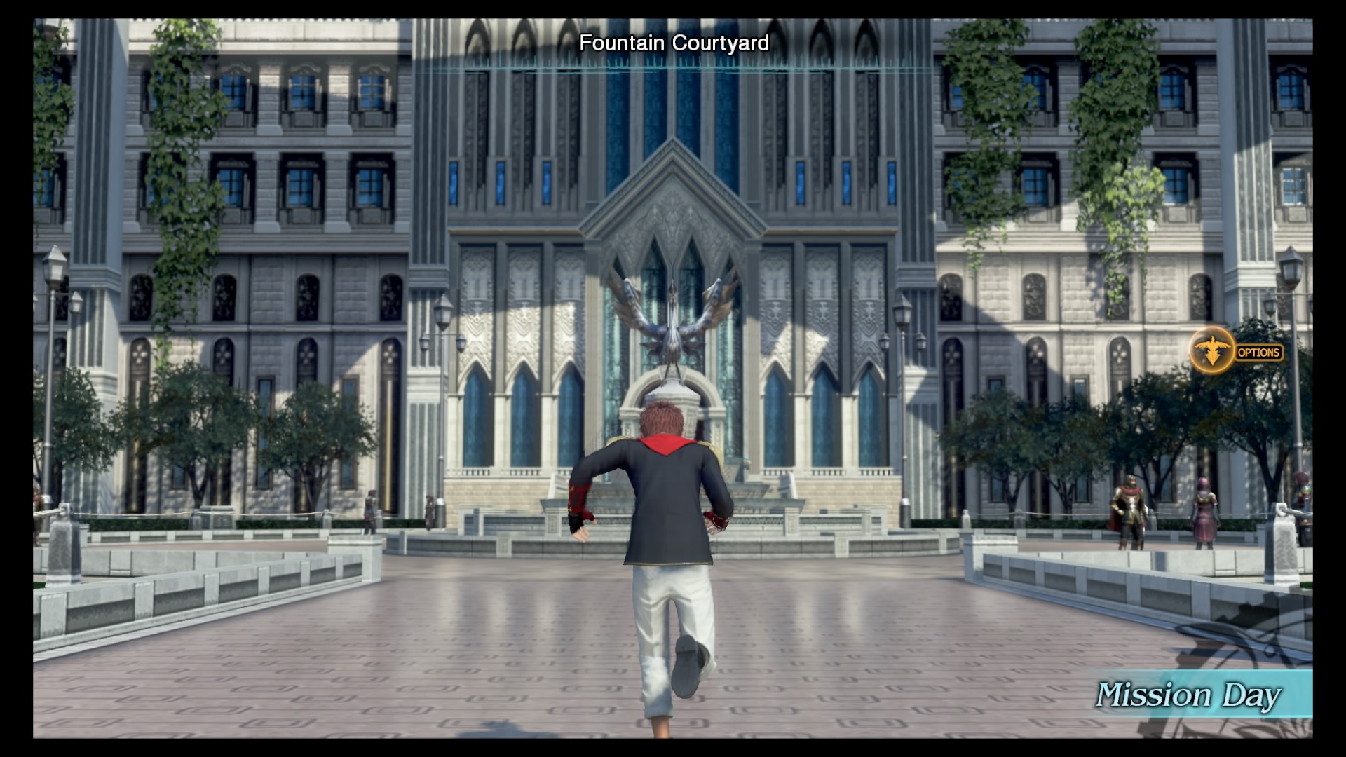 download free final fantasy type 0 ps4 download free final fantasy type 0 ps4