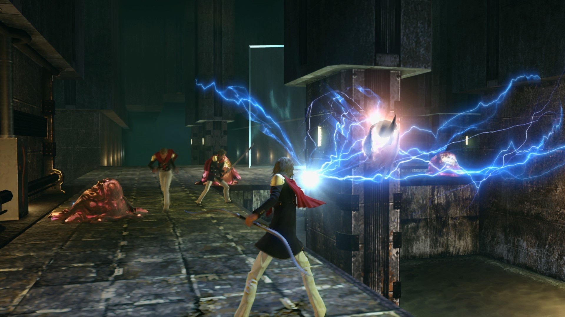 Final-Fantasy-Type-0-HD_2014_10-31-14_008