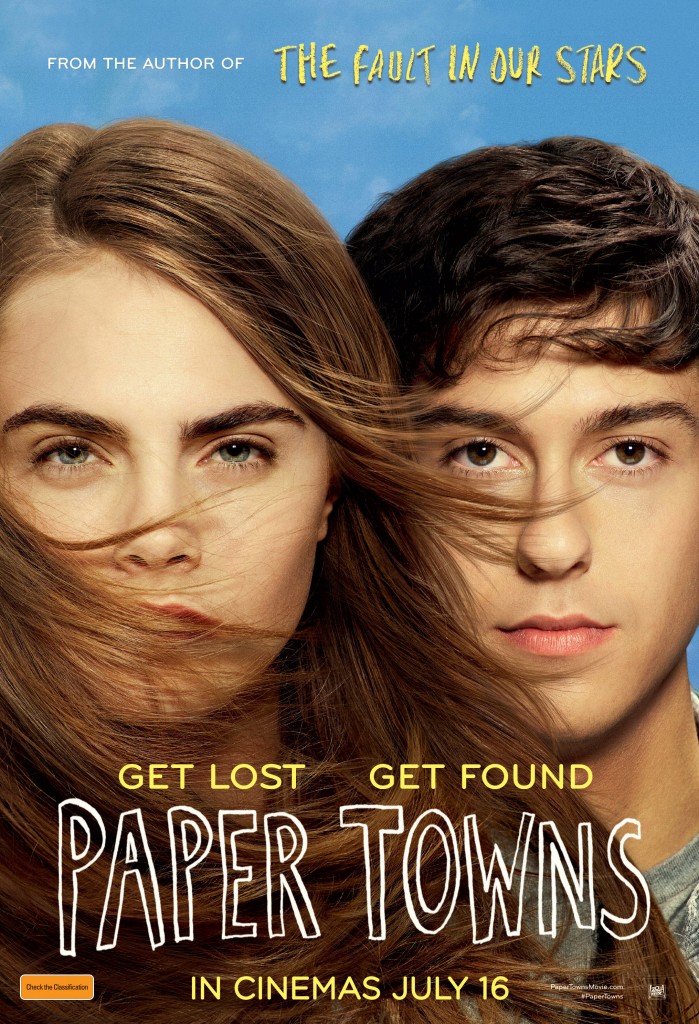 Papertowns_KA_COL-Promo