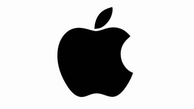 Macbook pro 13 inch apple logo size ipimorpha retusa