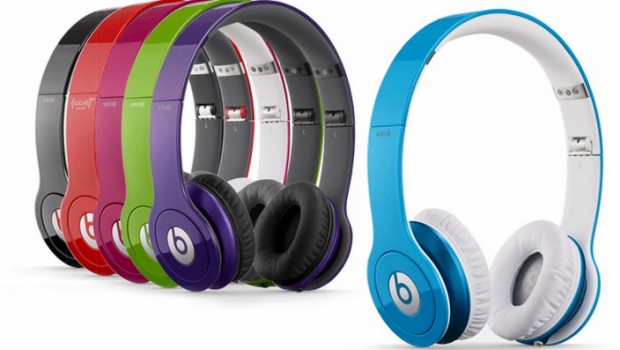 beats by dre 2015