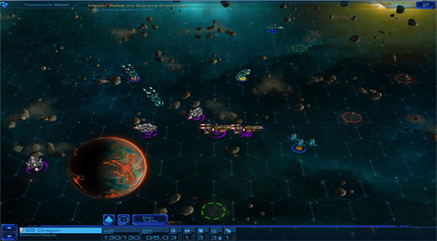 sid meier sid meier