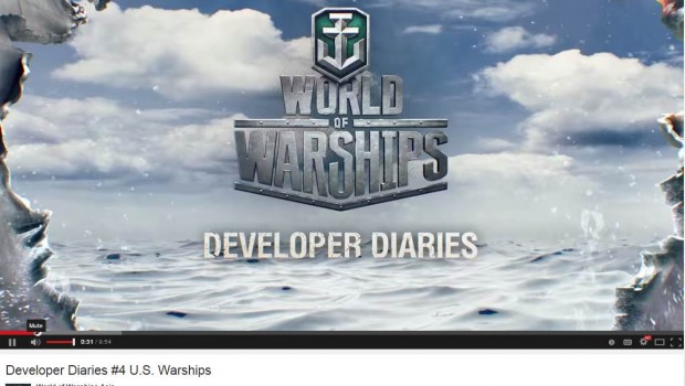 world of warships for mac keeps crashing world of warships for mac keeps crashing