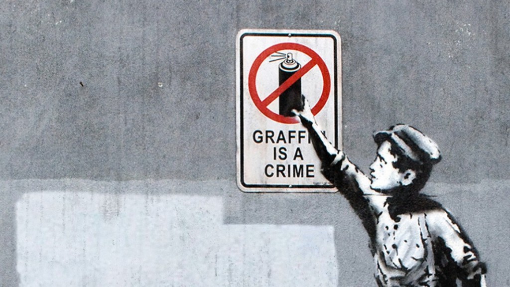 424146_424146_PRG-DOC_Banksy_Art-copy-1160x652