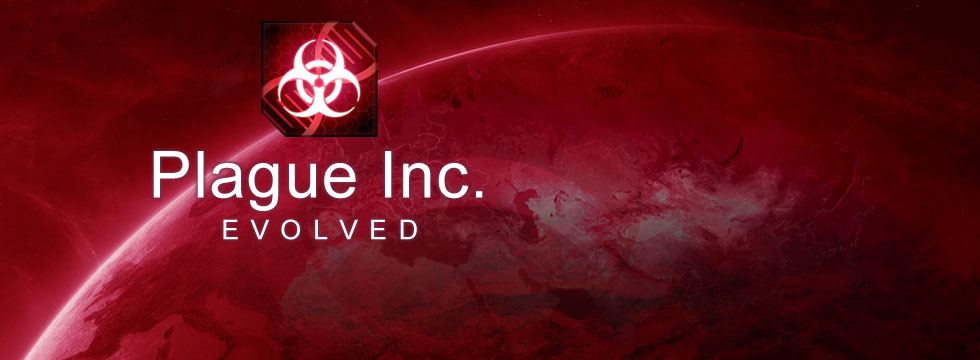 plague inc evolved free download 2018 plague inc evolved free download 2018