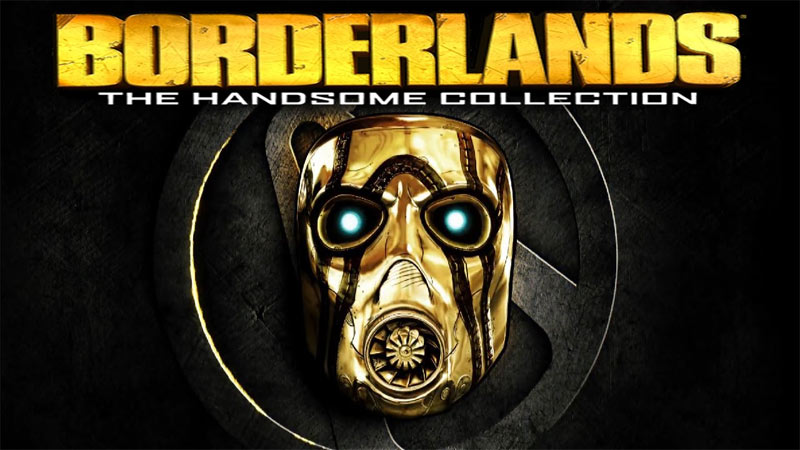 borderlands pre sequel save editor ps3 borderlands pre sequel save editor ps3