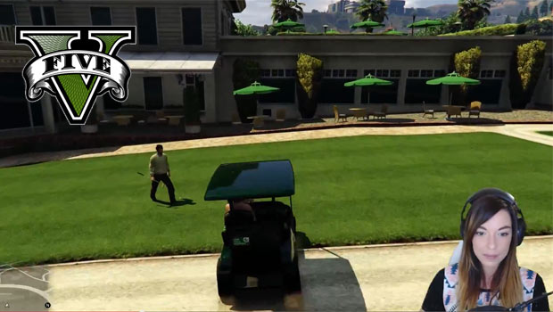 4 of the best GTA V Director Mode videos