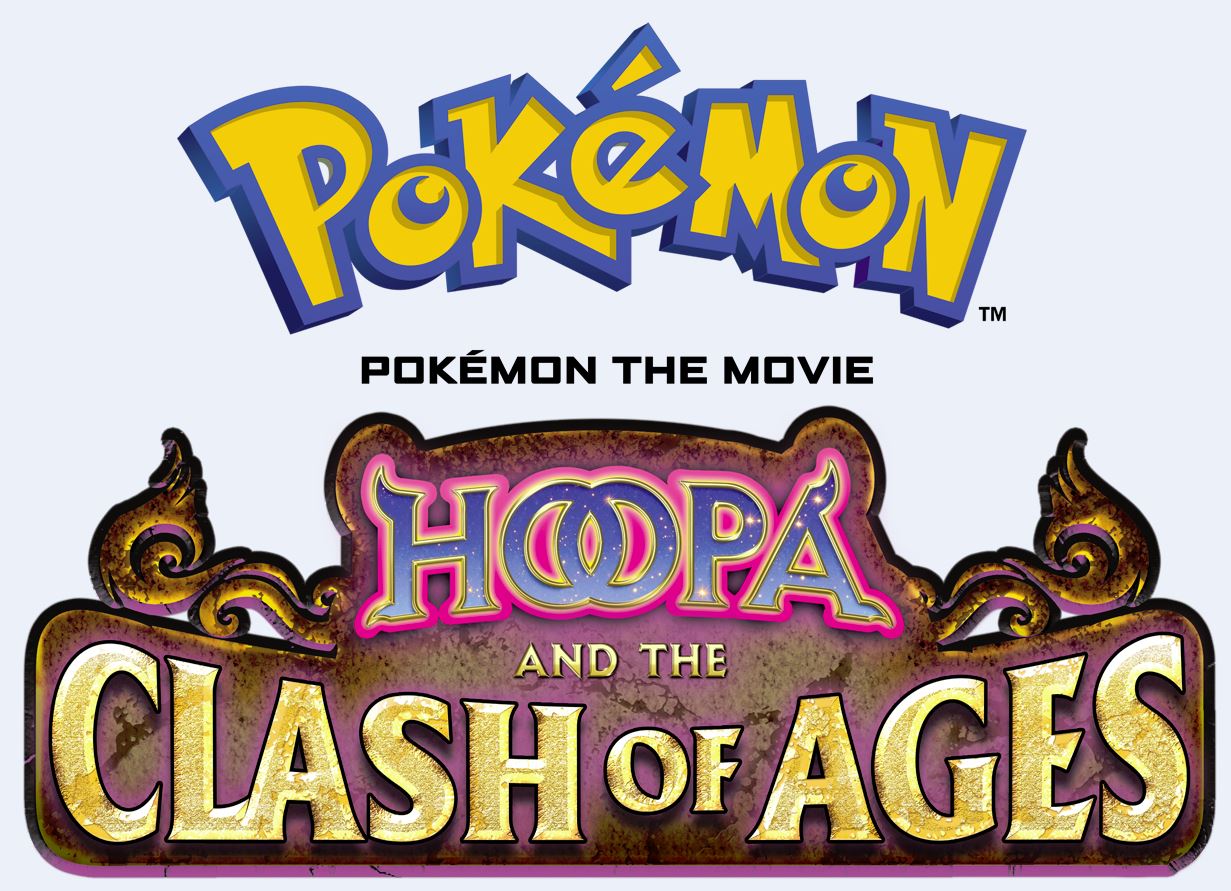 Pokemon Pokemon
