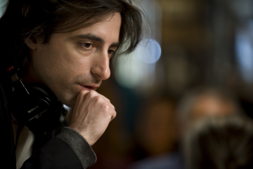 noah-baumbach-says-the-corrections-is-unlikely-to-ever-see-the-light-of-day-while-we-re-young-wont-be-next