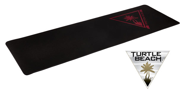 Turtle beach online 900x
