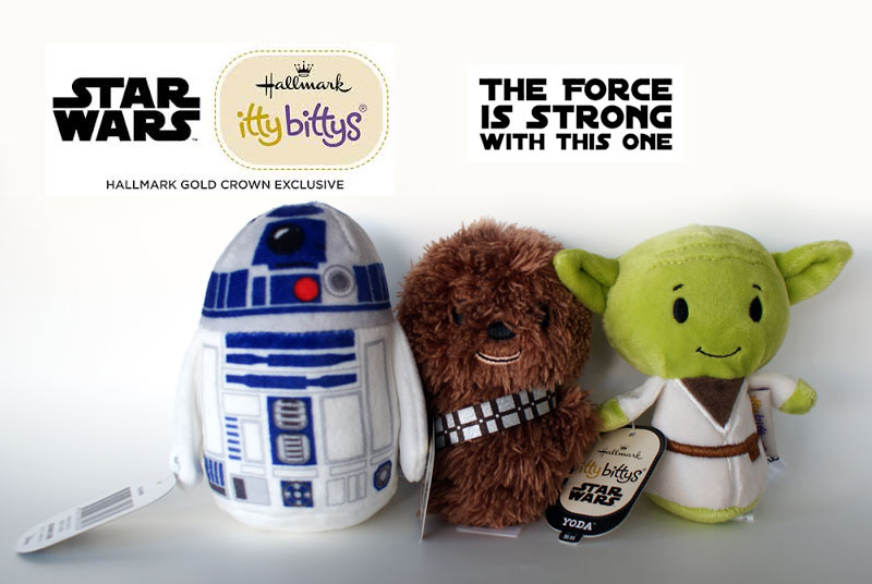 restoring teddy bears and stuffed animals